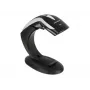 Rokas svītrkodu lasītājs Datalogic Heron HD3130