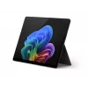 Planšetdators Microsoft Surface Srfc Pro 11 13 collas Qualcomm Snapdragon 16 GB 512 GB Windows 11 Pro