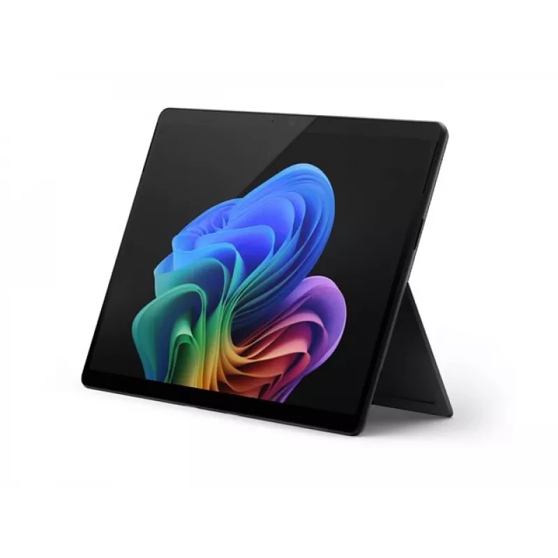 Planšetdators Microsoft Surface Srfc Pro 11 13 collas Qualcomm Snapdragon 16 GB 512 GB Windows 11 Pro