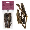 ZOYA Jēra tripe - suņu našķis - 80g