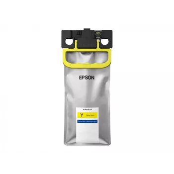 Epson C13T13M440 tintes kasetne 1 gab. Oriģināla Extra (Super) High Yield dzeltena