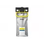Epson C13T13M440 tintes kasetne 1 gab. Oriģināla Extra (Super) High Yield dzeltena