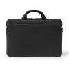 Portfelis DICOTA Ultra Skin Plus PRO 31,8 cm (12,5 collas)