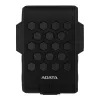 ADATA HD720 ārējais cietais disks 2 TB USB Type-A 3.2 Gen 1 (3.1 Gen 1) Melns