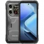 Mobilais telefons Xplore 1/12/256GB Melns Blackview