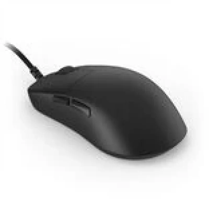 Gaming pele Endgame Gear OP1 8k v2 USB