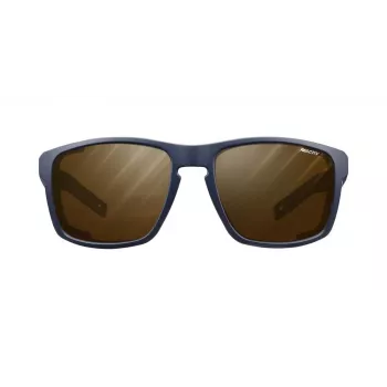 Saulesbrilles Julbo Shield modelis 490542 — aizsargājošas sporta brilles