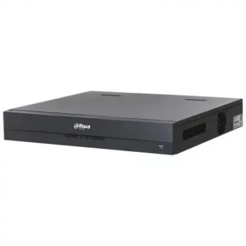 Dahua IP rakstītājs NVR5464-EI2