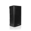 Skaļrunis dB Technologies B-HYPE12 800W