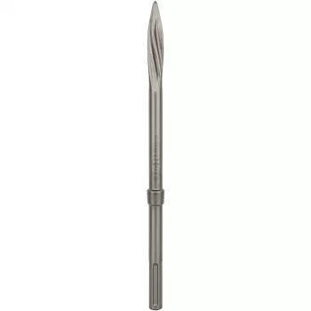Bosch 2 608 690 167 SDS-max RTec Speed smailais kalts, 400 mm