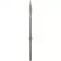 Bosch 2 608 690 167 SDS-max RTec Speed smailais kalts, 400 mm