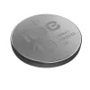 Monētveida baterija Green Cell CR2032 3V — 5 gab. iepakojums