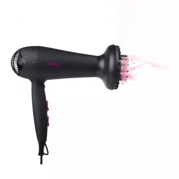 Tristar HD-2358 matu žāvētājs