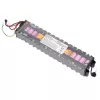 Xiaomi Skrejritenis M365 Akumulatoru Bloks 10INR19/66-3 7650mAh 36V