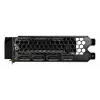 Grafikas karte Palit GeForce RTX 5050 StormX OC — 8 GB GDDR6, 128-bit, PCIe 5.0