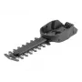 Strauchmesser 12,5cm, rezerves asmens melns