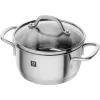 Trauku komplekts ZWILLING PICO 4 gab.