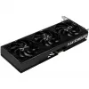 Gainward GeForce RTX 5060 Ti Python III 8 GB GDDR7 grafikas karte