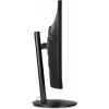 Acer Vero CB2 (CB272Gbmiprx) 27,0 Full-HD monitors 68,6 cm (27,0 collas), IPS, 120Hz, 4ms (GTG), 1x VGA, 1x HDMI (1.4), 1x DP, Audio ieeja/izeja