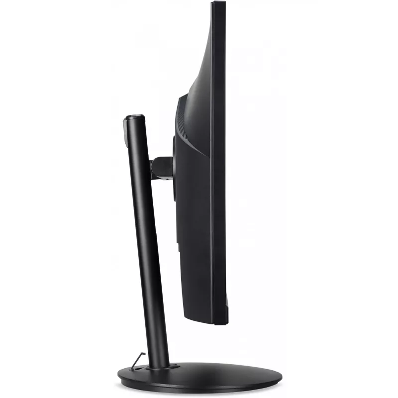 Acer Vero CB2 (CB272Gbmiprx) 27,0 Full-HD monitors 68,6 cm (27,0 collas), IPS, 120Hz, 4ms (GTG), 1x VGA, 1x HDMI (1.4), 1x DP, Audio ieeja/izeja