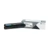 Toner Cassette Lexmark 20N0X20 3000 lappuses ciāna