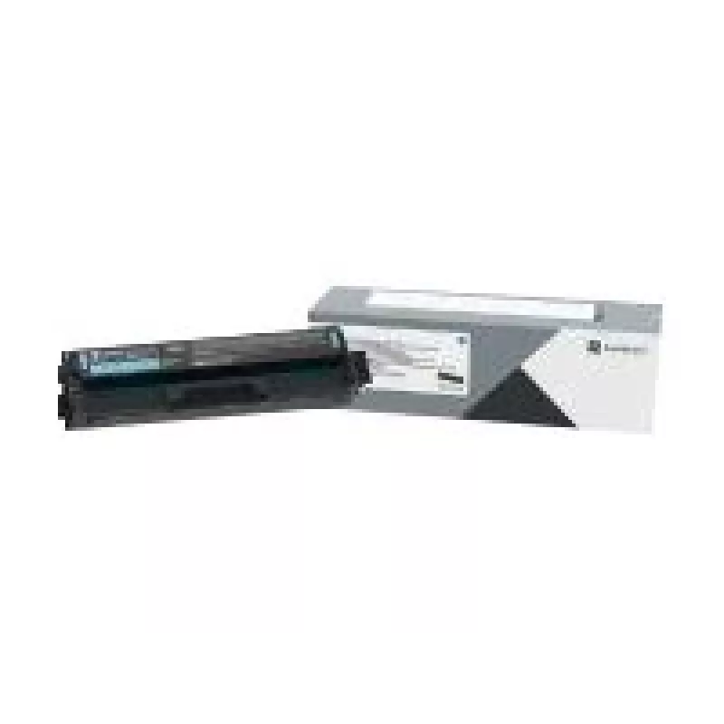 Toner Cassette Lexmark 20N0X20 3000 lappuses ciāna