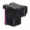 SUPERBULK tinte HP 300XL CC644 reg B-H300C