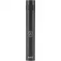 AKG C151 - kondensatora mikrofons, instruments