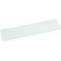 Difuzora disks EUROLITE AKKU Bar-3 Glow QCL Flex QuickDMX AKKU Bar-3 apgaismojuma piederumiem