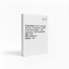 Acronis True Image Advanced - 5 datoriem + 250 GB Acronis Cloud Storage - 1 gada abonements - ESD-DownloadESD