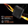 Portable Charger Tracer Scout 10000 mAh MAG+PD+QC