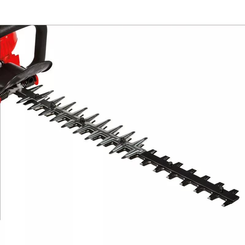 Einhell GE-PH 2555 A Dubultasmens 850 W 5,45 kg