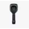 Termiskās attēlveidošanas kamera FLIR E6 Pro 240×180 izšķirtspēja, rokas pārbaudes ierīce