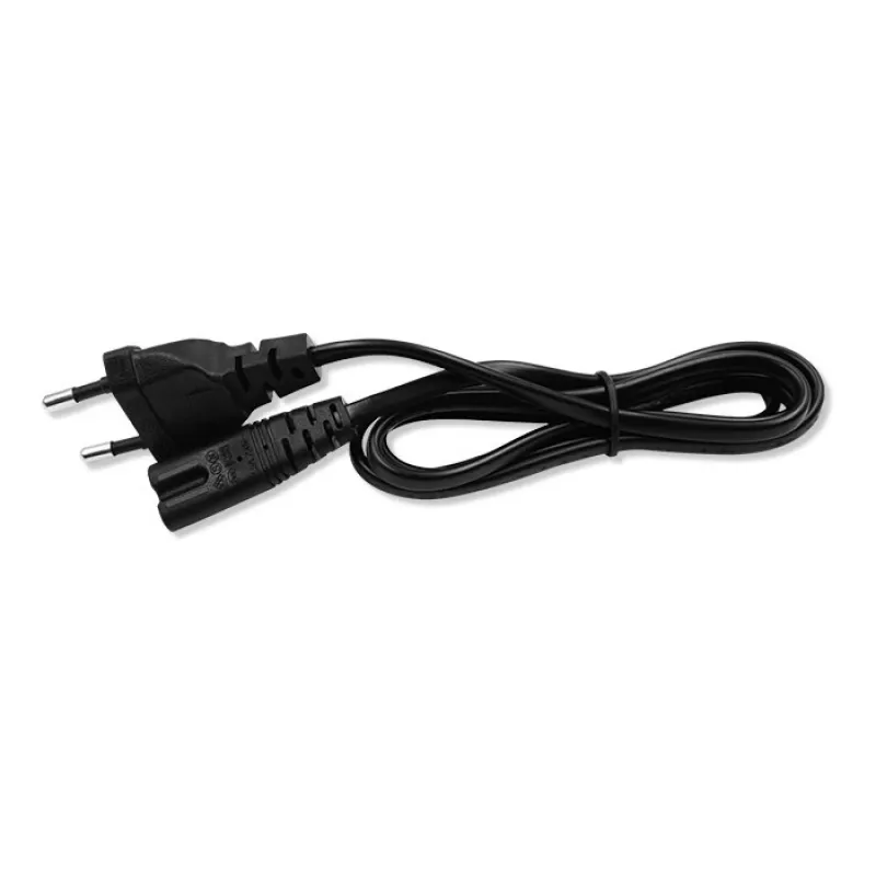 Qoltec 51509.45W Barošanas adapteris Lenovo | 45W | 20V | 2.25A | 4.0*1.7 | + strāvas kabelis