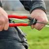 Knaibles Knipex 71 01 250