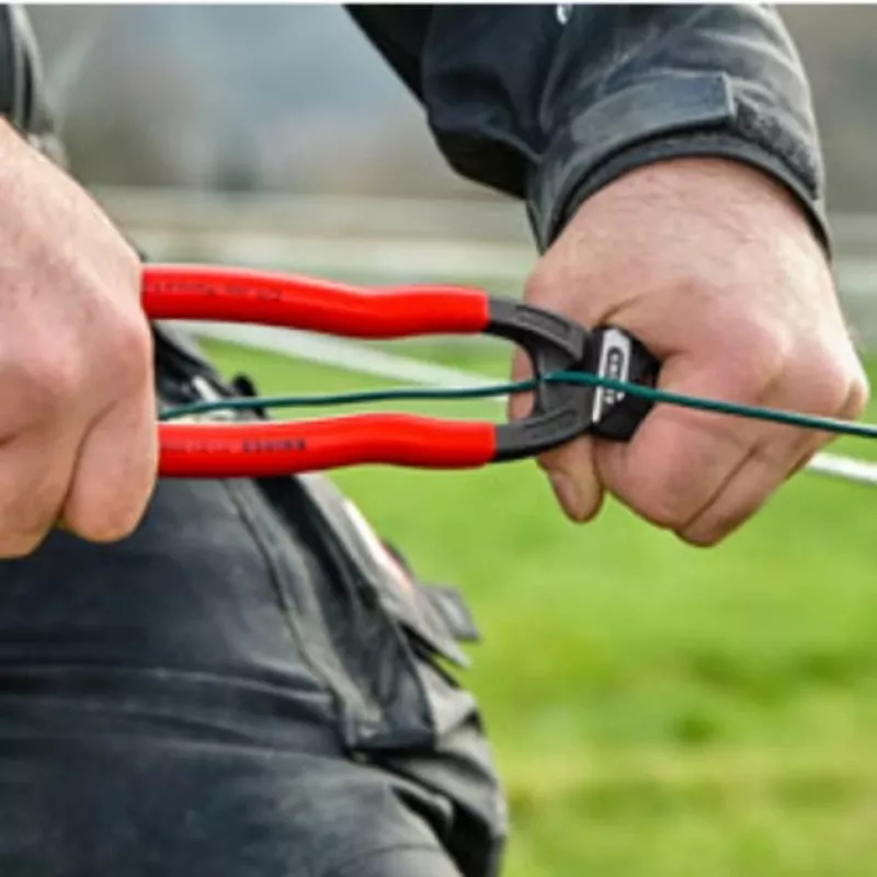 Knaibles Knipex 71 01 250