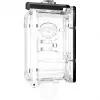 Insta360 Ace Pro 2 Dive Case - Camera Bag - Melns - Transparent