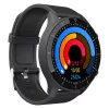 Media-Tech Genua MT870 viedā aproce, Bluetooth zvani