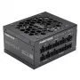 Barošanas bloks Phanteks Revolt SFX 850 W