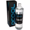 Datora dzesēšanas sistēma Alphacool 18548 caurspīdīgs 1 L šķidrais dzesēšanas šķidrums
