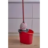 Mops Vileda Microfibre And Power