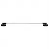 Activejet LED sienas lampa AJE-LIVIO NW