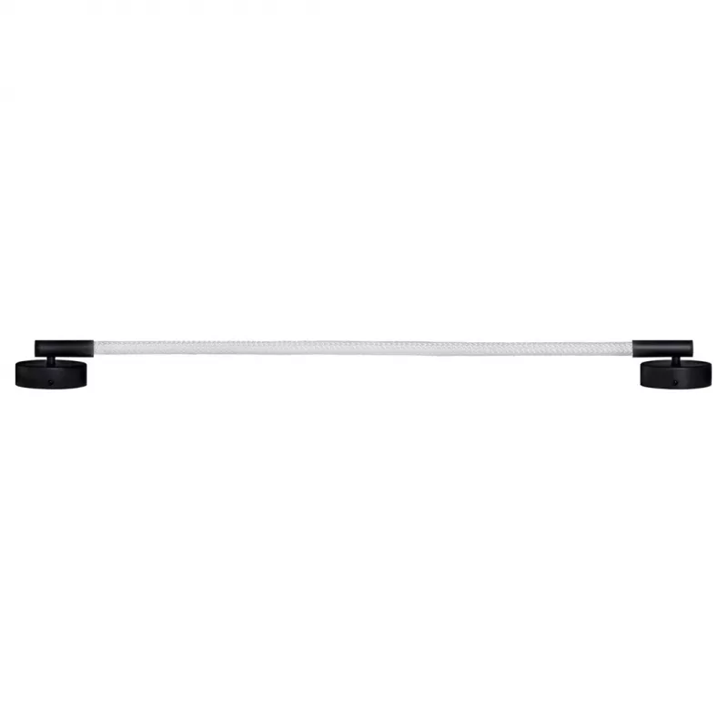 Activejet LED sienas lampa AJE-LIVIO NW