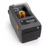 Seriālais kabelis Datalogic CAB-408 RS-232 Pwr Coil 9-Pin Fem
