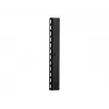 Plaukta piederums Digitus DN-19 ORG-42U-SW