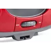Putekļu sūcējs Zelmer ZVC261 Tadek 81605775P