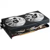 Grafikas karte AMD Radeon RX 7600 8 GB GDDR6