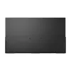 Monitors Uperfect UXbox E4 M185T08 18 collu IPS pārnēsājams 1920x1080 120Hz