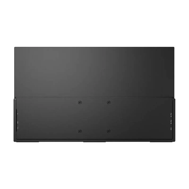 Monitors Uperfect UXbox E4 M185T08 18 collu IPS pārnēsājams 1920x1080 120Hz