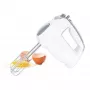 Rokas mikseris Emerio HM-110921.12 Balts